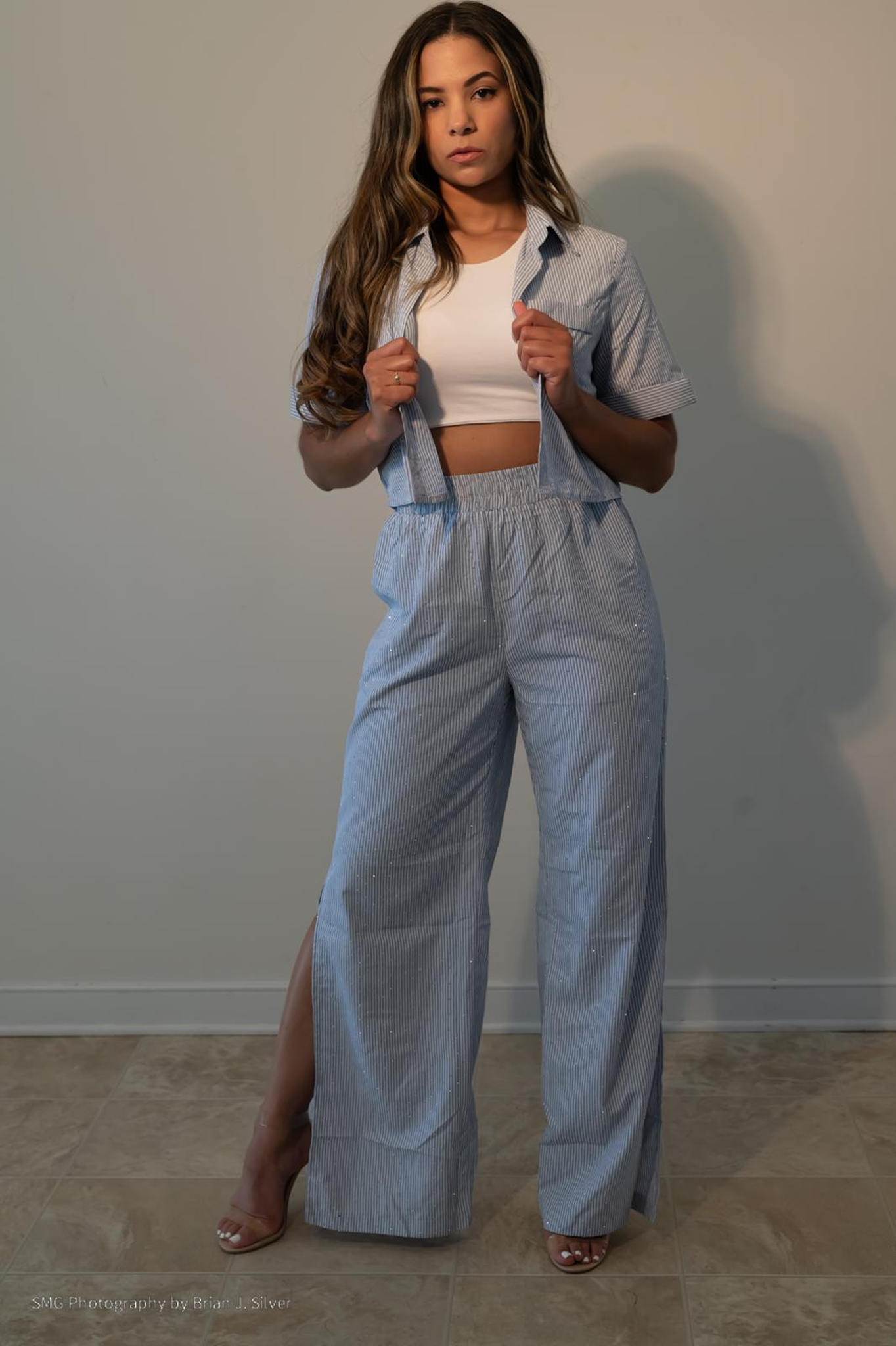 Sets