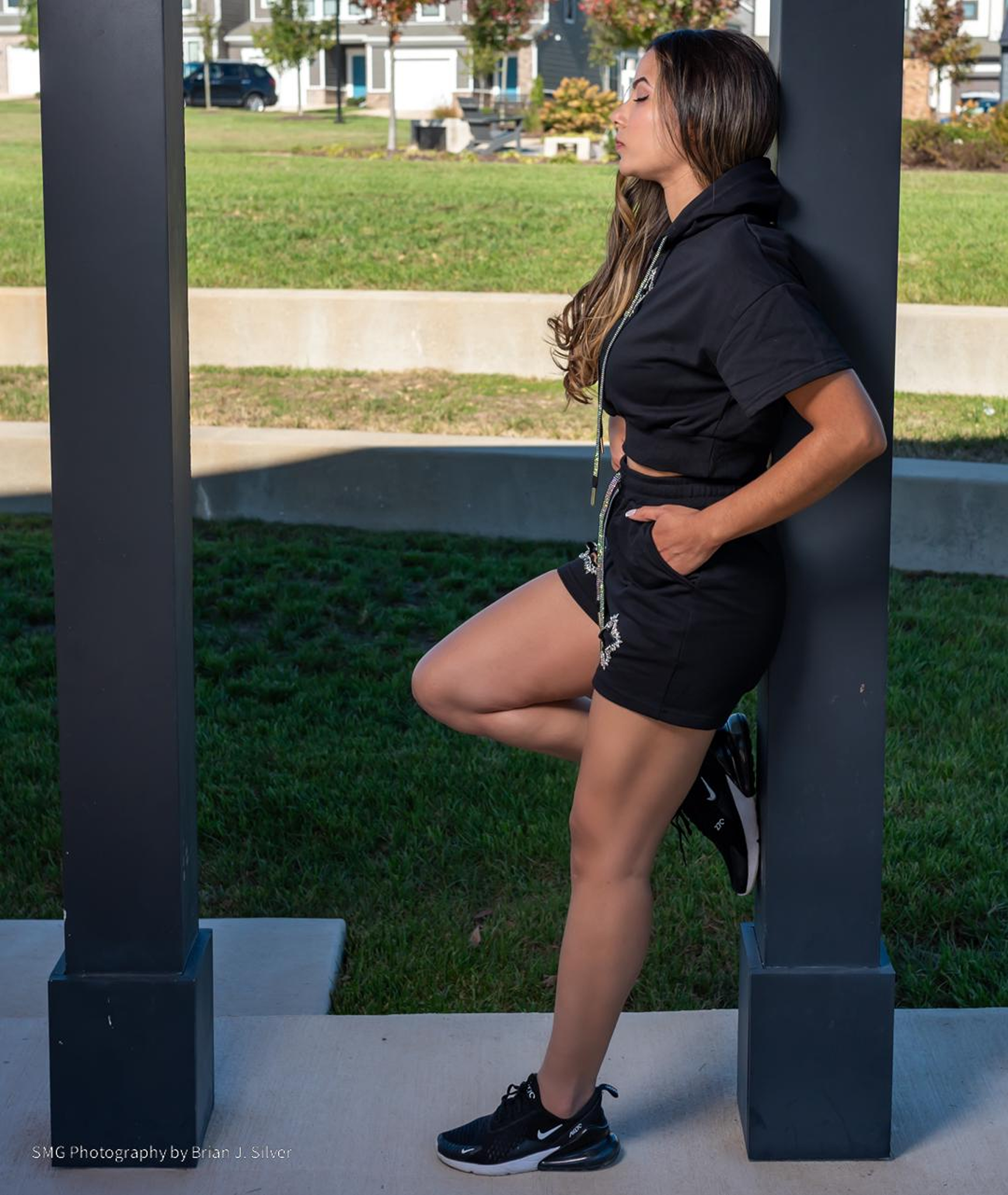 Set Estrella