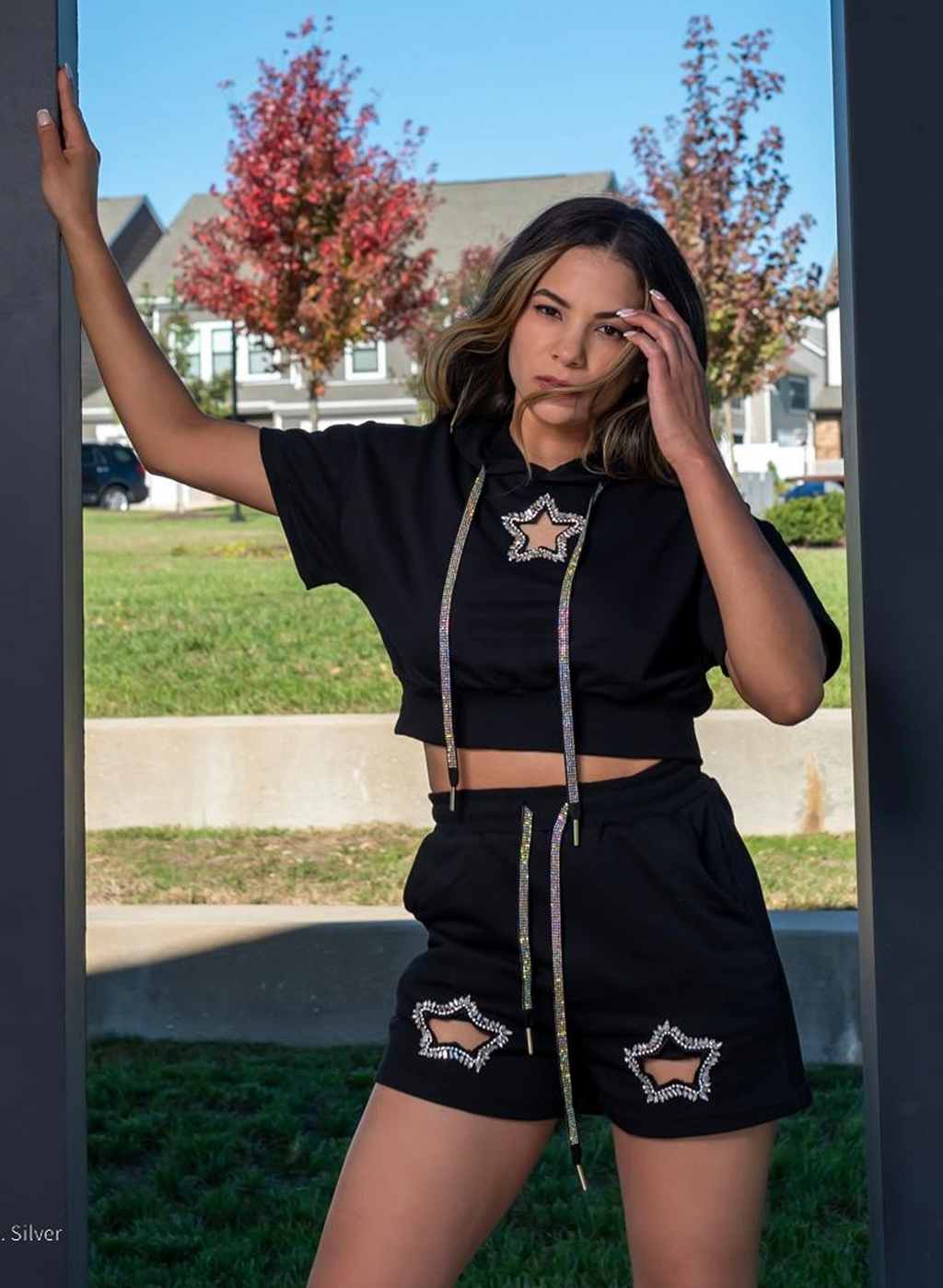 Set Estrella