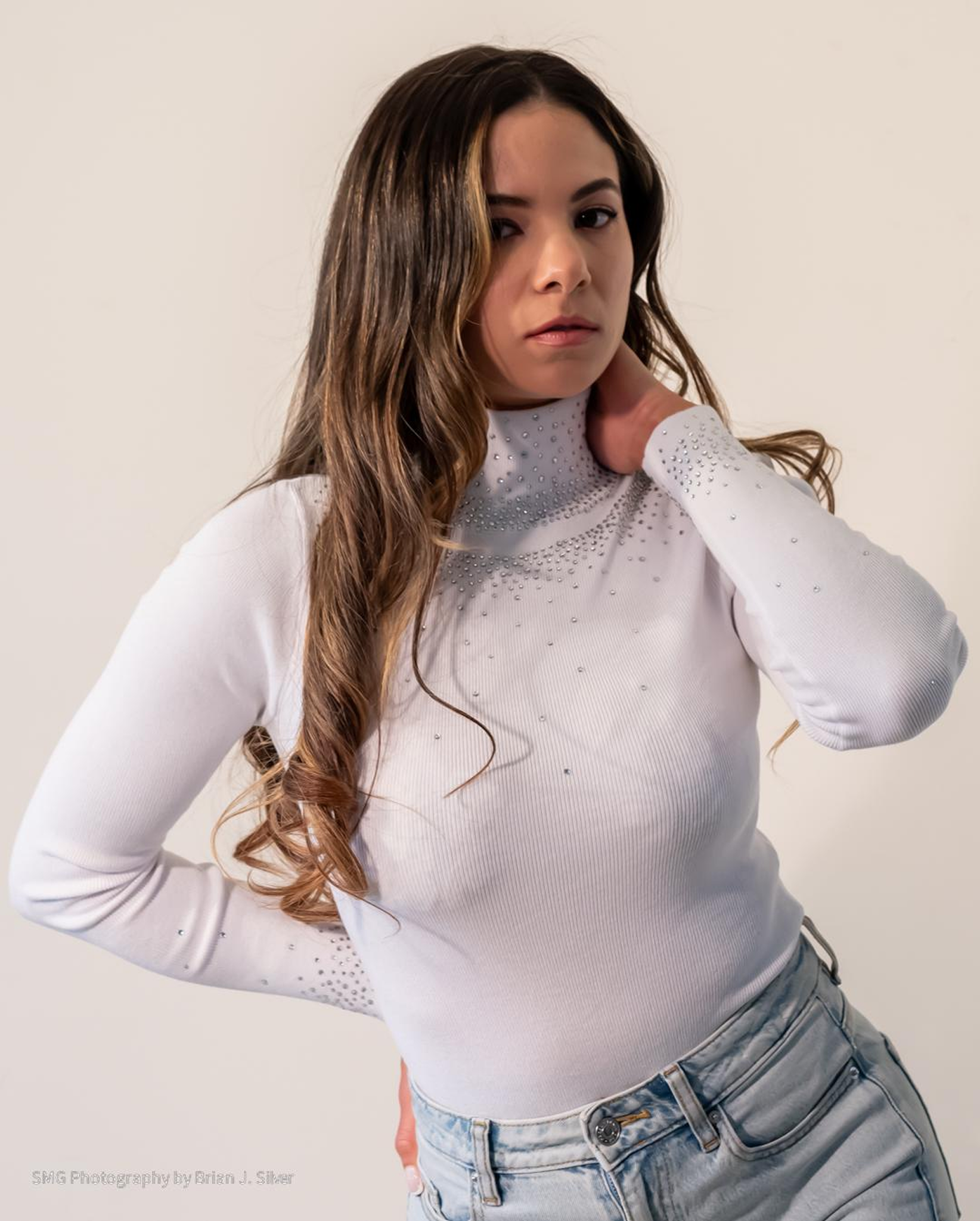 Bodysuit