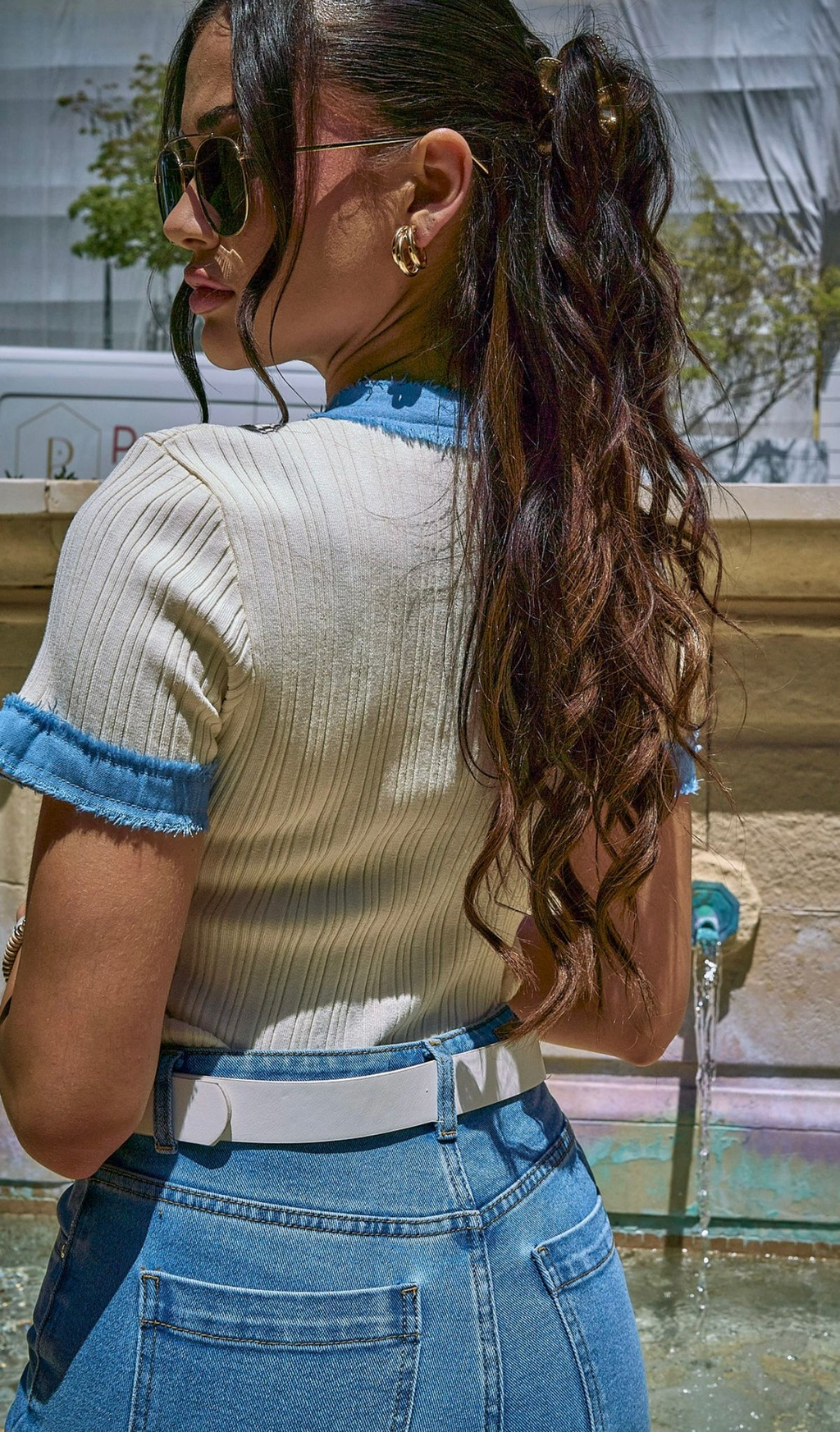 Top Dalia