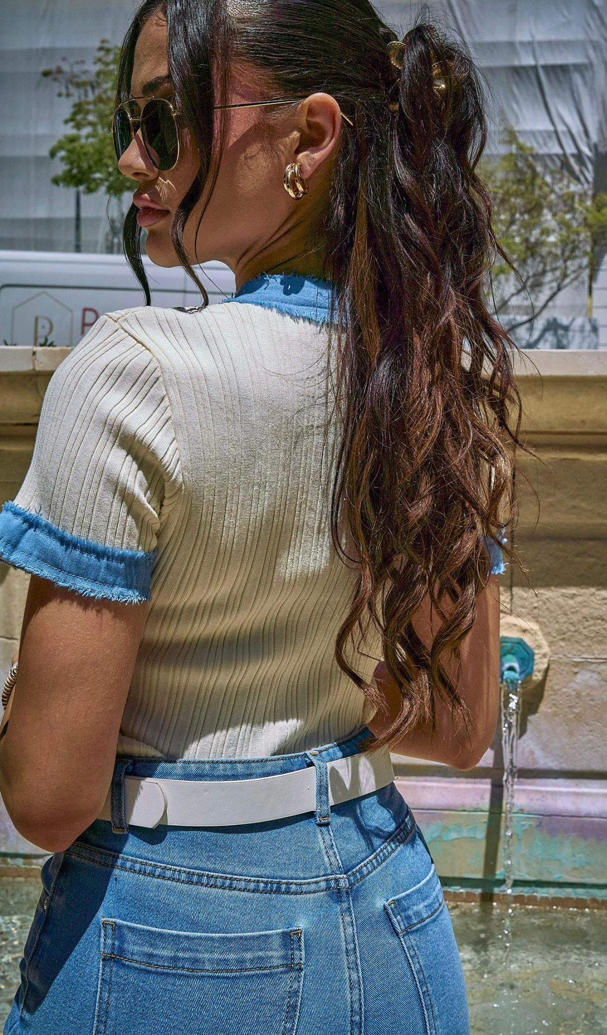 Top Dalia